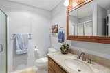 121 Machias Loop - Photo 26