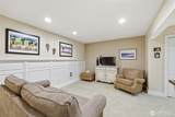 121 Machias Loop - Photo 27