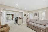 121 Machias Loop - Photo 28