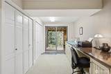 121 Machias Loop - Photo 29