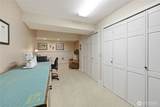 121 Machias Loop - Photo 30