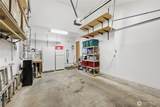 121 Machias Loop - Photo 31