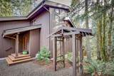 121 Machias Loop - Photo 32