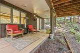 121 Machias Loop - Photo 33