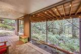 121 Machias Loop - Photo 34