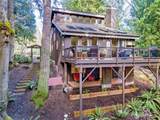 121 Machias Loop - Photo 35
