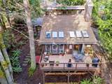 121 Machias Loop - Photo 36