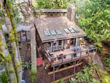 121 Machias Loop - Photo 37