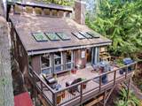 121 Machias Loop - Photo 38