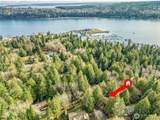 121 Machias Loop - Photo 40