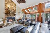 121 Machias Loop - Photo 5