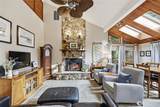 121 Machias Loop - Photo 6