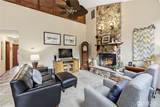 121 Machias Loop - Photo 7