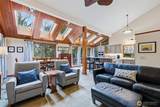 121 Machias Loop - Photo 8