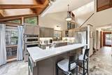 121 Machias Loop - Photo 9