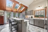 121 Machias Loop - Photo 10