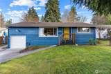 17103 44th Avenue - Photo 2