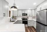 17103 44th Avenue - Photo 11