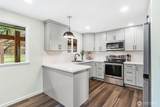 17103 44th Avenue - Photo 12