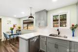 17103 44th Avenue - Photo 13