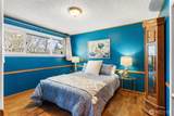 17103 44th Avenue - Photo 15