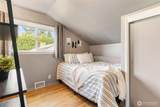 17103 44th Avenue - Photo 17