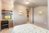 17103 44th Avenue - Photo 18