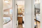 17103 44th Avenue - Photo 19
