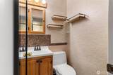 17103 44th Avenue - Photo 21