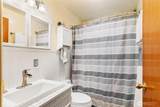 17103 44th Avenue - Photo 22