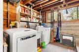 17103 44th Avenue - Photo 23