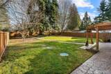 17103 44th Avenue - Photo 24
