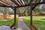17103 44th Avenue - Photo 25