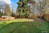 17103 44th Avenue - Photo 26
