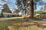 17103 44th Avenue - Photo 27