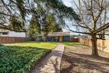 17103 44th Avenue - Photo 28