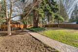 17103 44th Avenue - Photo 29