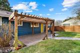 17103 44th Avenue - Photo 30