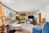 17103 44th Avenue - Photo 4