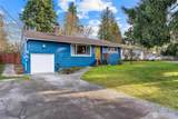 17103 44th Avenue - Photo 31