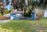 17103 44th Avenue - Photo 32