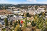 17103 44th Avenue - Photo 33