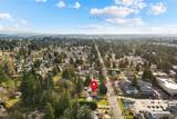 17103 44th Avenue - Photo 34