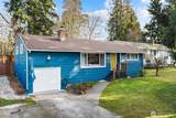 17103 44th Avenue - Photo 35