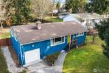17103 44th Avenue - Photo 36