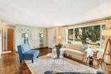 17103 44th Avenue - Photo 5