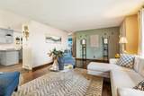 17103 44th Avenue - Photo 6