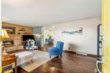 17103 44th Avenue - Photo 7
