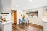 17103 44th Avenue - Photo 8