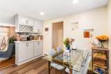 17103 44th Avenue - Photo 9